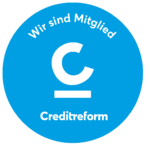 credireform-logo